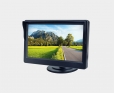Wireless rear view system - 5inch Digital Wireless System